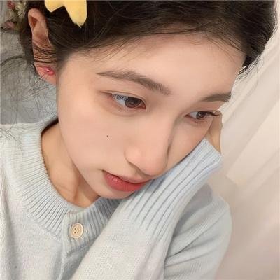 无以名状的忧愁