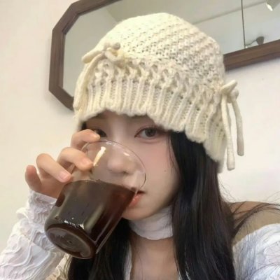 夏妍的秋天