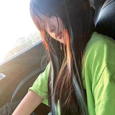黑房子