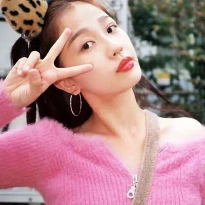 我们存在的理由