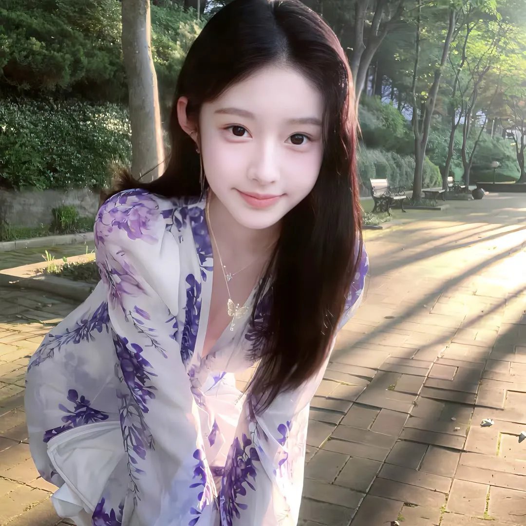 丰饶之思