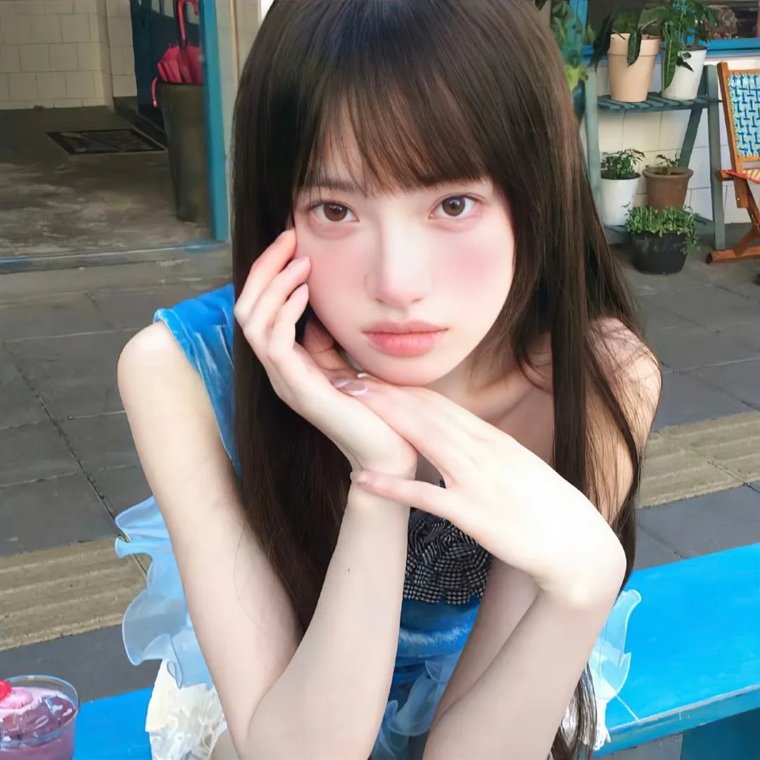 碧娜鲍许