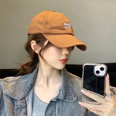 放牛班快乐颂