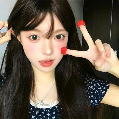 唔够运