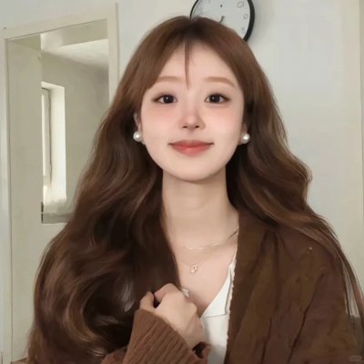 活著多好