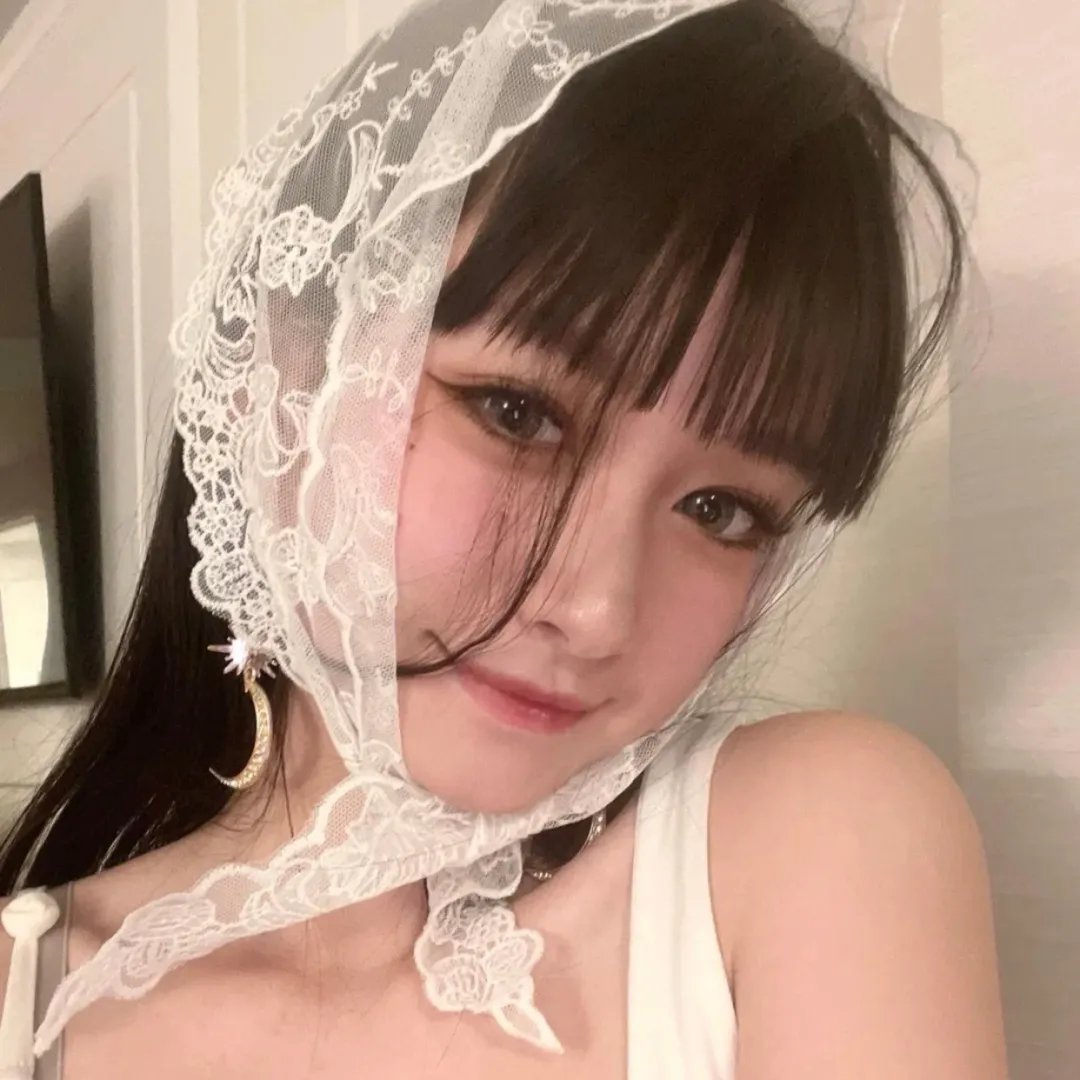 姑鲁之恋
