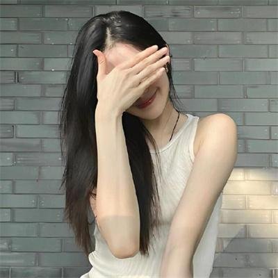 无敌浩克