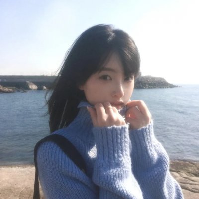 沙胆小子