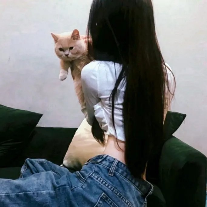 拯救大行动