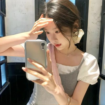 与君相恋100次