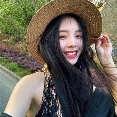 好想变成独角兽