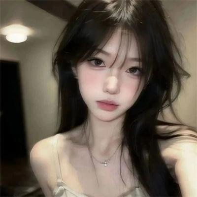 小红娘