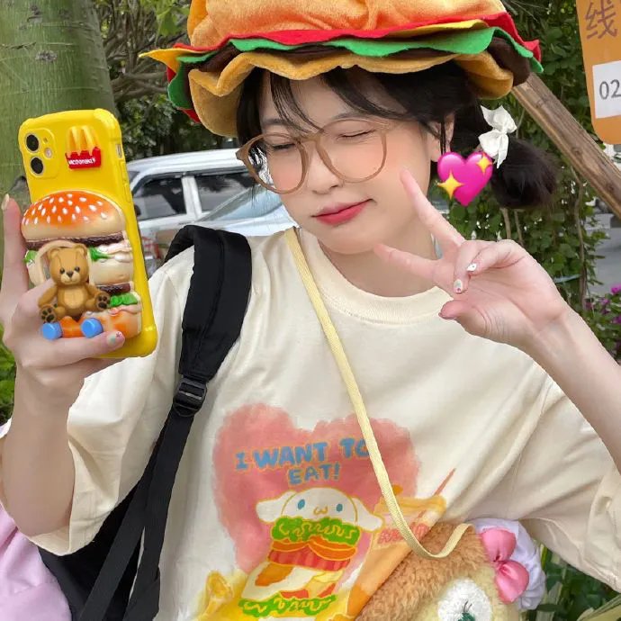 母亲湖