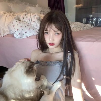 火力