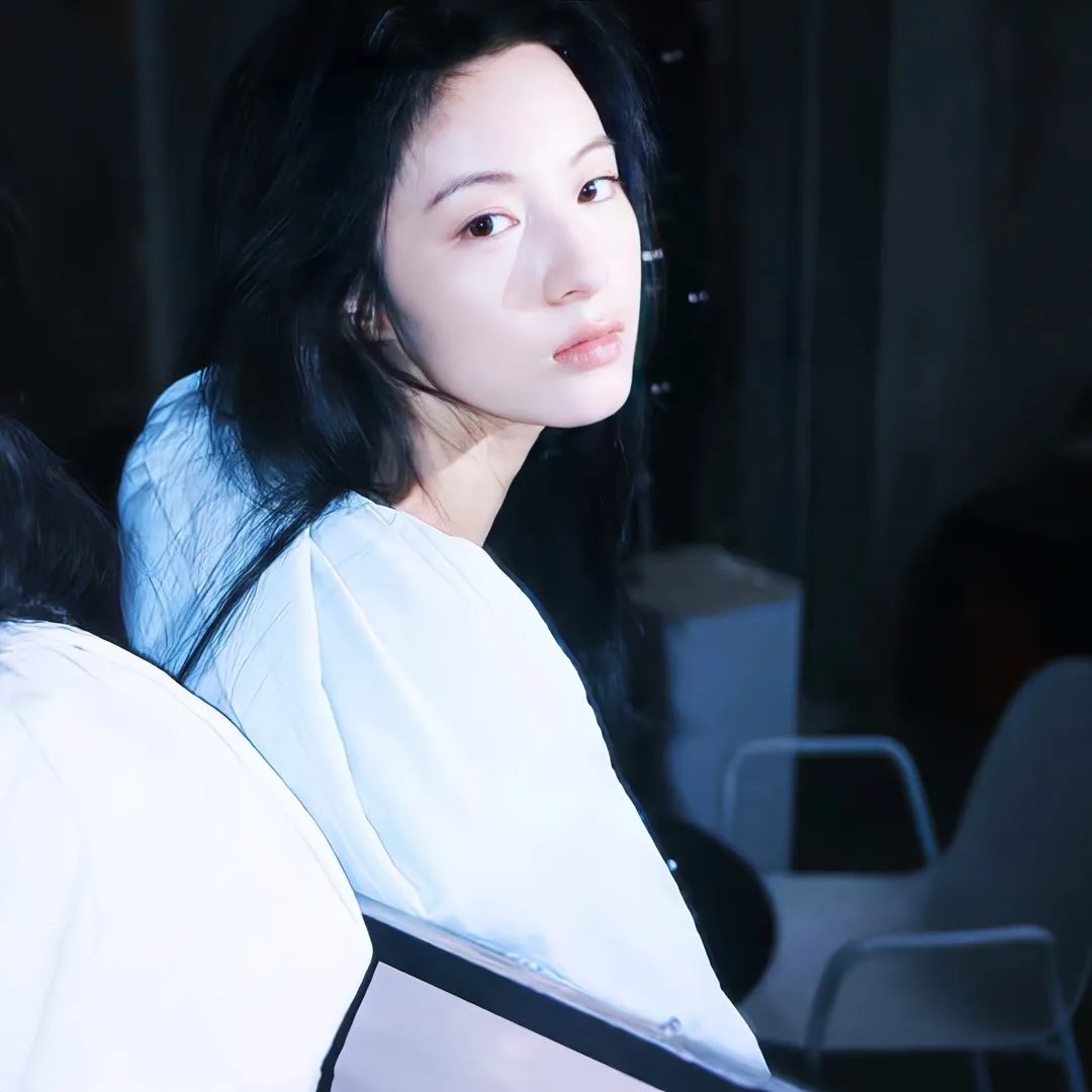 万紫千红花弄蝶