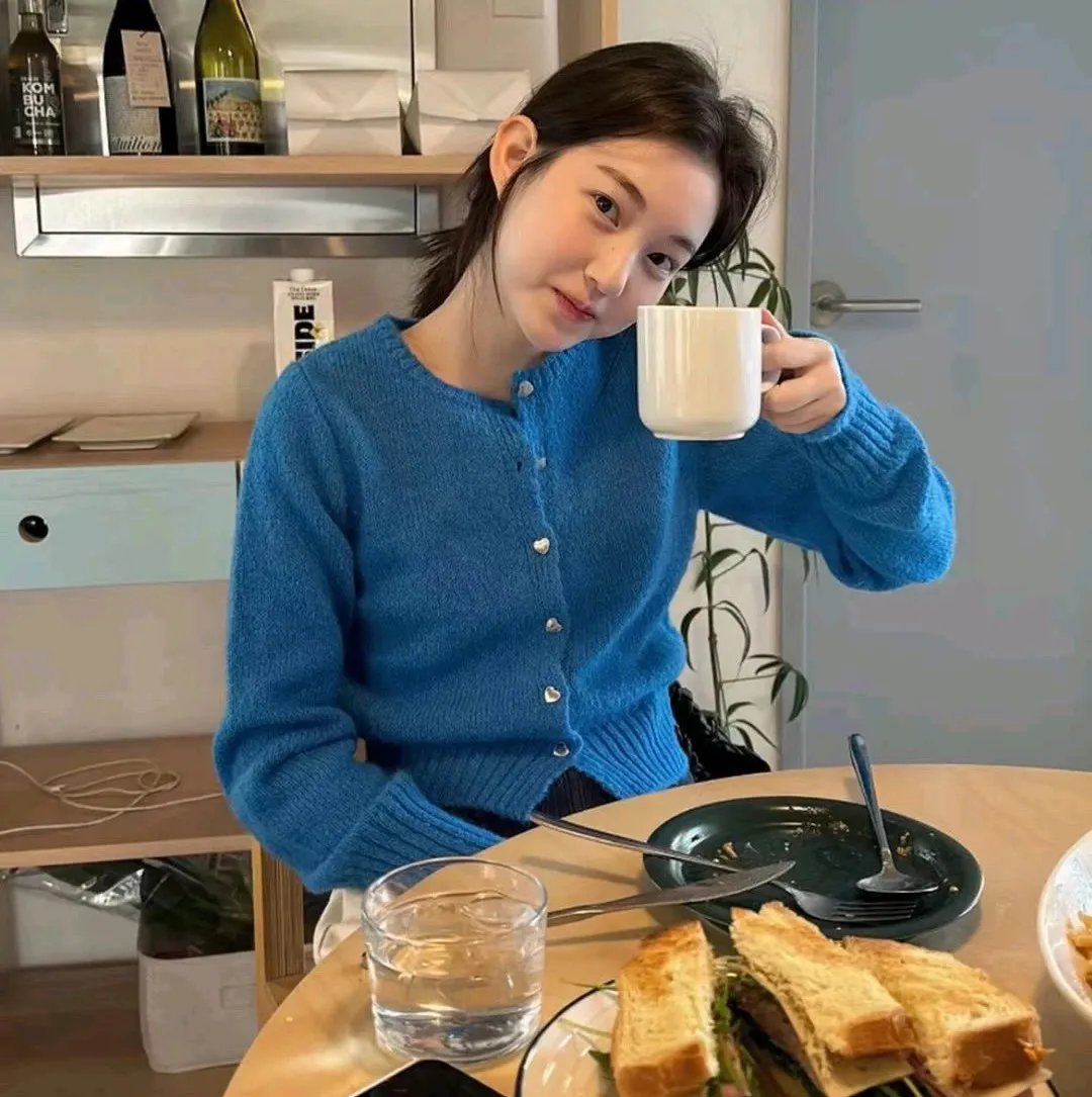 女子须知
