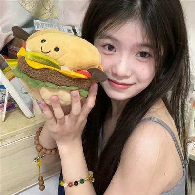 宝贝儿