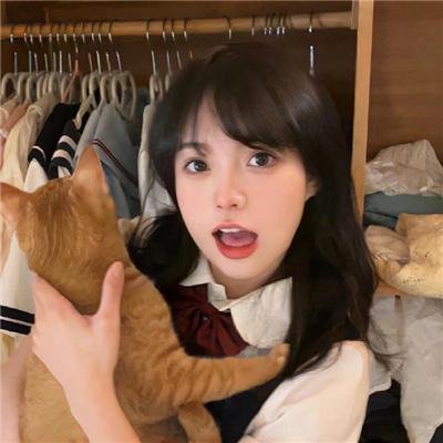 冬日微暖