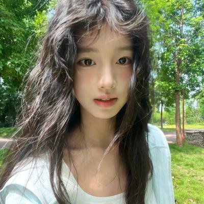 十二猴子