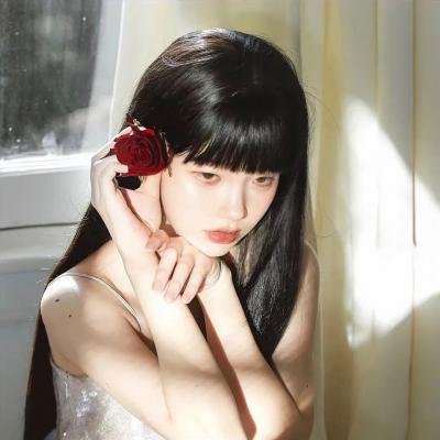 莫里哀情史