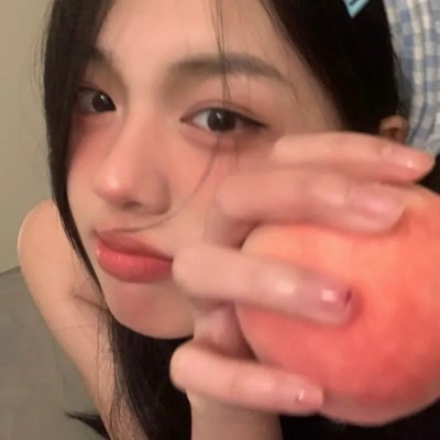 你是我的奇迹