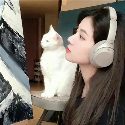 科南