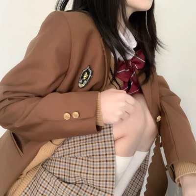 玫瑰皇后